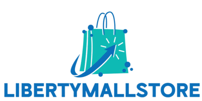 LibertyMallStore