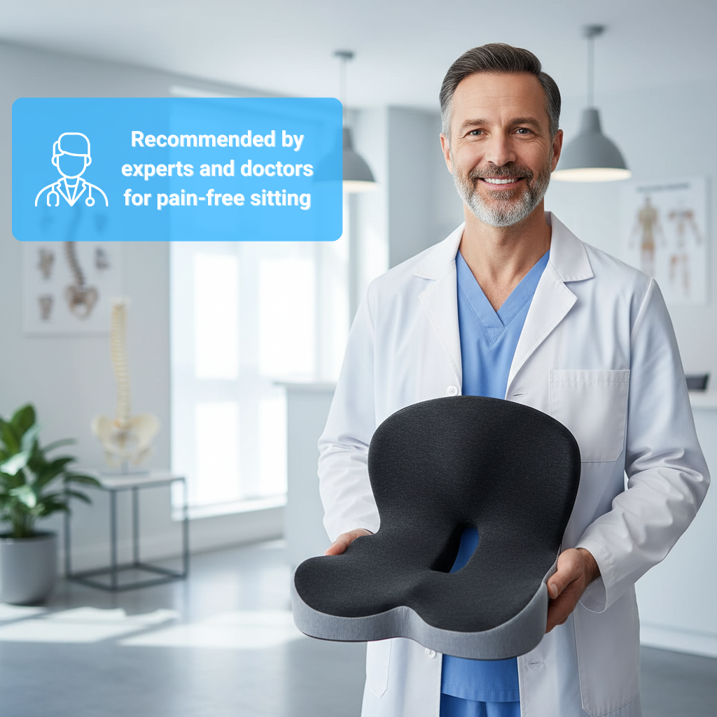 Preview /693167f0ebe63a00093a3f62/2025/12/04/product-img-69316d005d94cc89807d4029.png