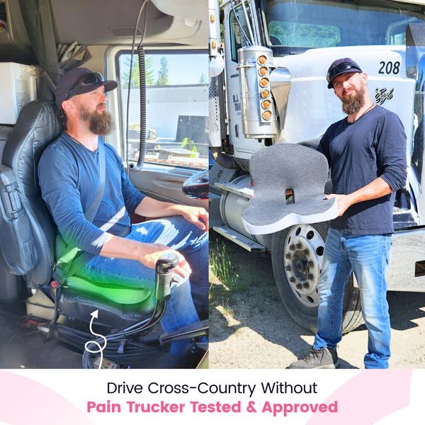 Preview /693167f0ebe63a00093a3f62/2025/12/04/product-img-69316d015d94cc89807d402e.jpeg